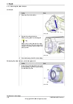 Preview for 198 page of ABB DressPack IRB 6700 Product Manual