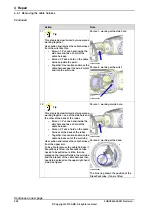 Preview for 202 page of ABB DressPack IRB 6700 Product Manual