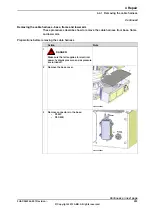 Preview for 203 page of ABB DressPack IRB 6700 Product Manual