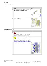 Preview for 206 page of ABB DressPack IRB 6700 Product Manual