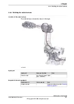 Preview for 211 page of ABB DressPack IRB 6700 Product Manual