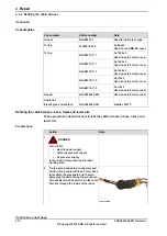 Preview for 212 page of ABB DressPack IRB 6700 Product Manual