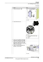 Preview for 217 page of ABB DressPack IRB 6700 Product Manual