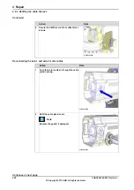 Preview for 220 page of ABB DressPack IRB 6700 Product Manual