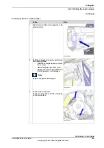 Preview for 229 page of ABB DressPack IRB 6700 Product Manual