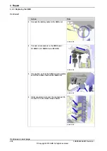 Preview for 238 page of ABB DressPack IRB 6700 Product Manual