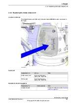 Preview for 241 page of ABB DressPack IRB 6700 Product Manual