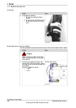 Preview for 248 page of ABB DressPack IRB 6700 Product Manual