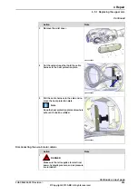 Preview for 249 page of ABB DressPack IRB 6700 Product Manual