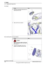 Preview for 250 page of ABB DressPack IRB 6700 Product Manual