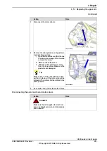 Preview for 251 page of ABB DressPack IRB 6700 Product Manual