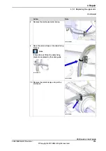 Preview for 255 page of ABB DressPack IRB 6700 Product Manual