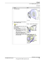 Preview for 263 page of ABB DressPack IRB 6700 Product Manual