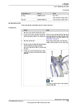 Preview for 275 page of ABB DressPack IRB 6700 Product Manual