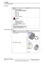 Preview for 276 page of ABB DressPack IRB 6700 Product Manual