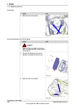 Preview for 280 page of ABB DressPack IRB 6700 Product Manual