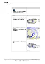 Preview for 284 page of ABB DressPack IRB 6700 Product Manual