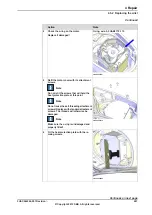 Preview for 287 page of ABB DressPack IRB 6700 Product Manual