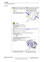 Preview for 320 page of ABB DressPack IRB 6700 Product Manual