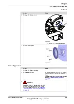 Preview for 339 page of ABB DressPack IRB 6700 Product Manual