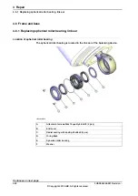 Preview for 340 page of ABB DressPack IRB 6700 Product Manual