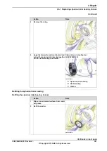 Preview for 347 page of ABB DressPack IRB 6700 Product Manual