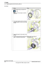 Preview for 348 page of ABB DressPack IRB 6700 Product Manual