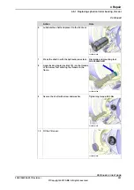 Preview for 351 page of ABB DressPack IRB 6700 Product Manual