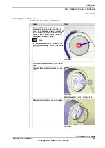 Preview for 359 page of ABB DressPack IRB 6700 Product Manual