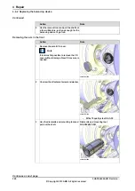 Preview for 360 page of ABB DressPack IRB 6700 Product Manual