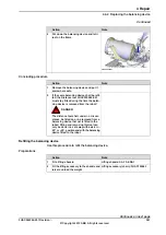 Preview for 361 page of ABB DressPack IRB 6700 Product Manual