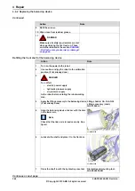Preview for 364 page of ABB DressPack IRB 6700 Product Manual