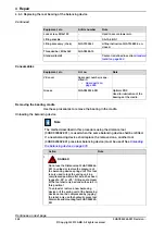 Preview for 368 page of ABB DressPack IRB 6700 Product Manual