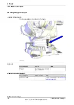 Preview for 376 page of ABB DressPack IRB 6700 Product Manual