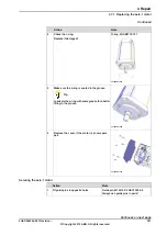 Preview for 391 page of ABB DressPack IRB 6700 Product Manual