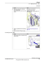 Preview for 393 page of ABB DressPack IRB 6700 Product Manual