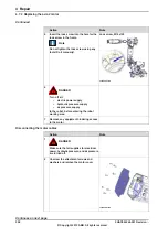 Preview for 398 page of ABB DressPack IRB 6700 Product Manual