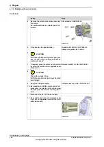 Preview for 400 page of ABB DressPack IRB 6700 Product Manual