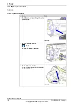 Preview for 404 page of ABB DressPack IRB 6700 Product Manual