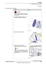 Preview for 409 page of ABB DressPack IRB 6700 Product Manual