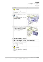 Preview for 413 page of ABB DressPack IRB 6700 Product Manual