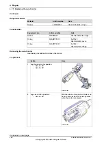 Preview for 428 page of ABB DressPack IRB 6700 Product Manual