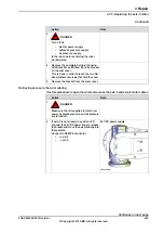 Preview for 429 page of ABB DressPack IRB 6700 Product Manual