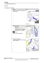 Preview for 436 page of ABB DressPack IRB 6700 Product Manual