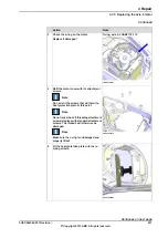 Preview for 437 page of ABB DressPack IRB 6700 Product Manual