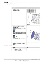 Preview for 474 page of ABB DressPack IRB 6700 Product Manual