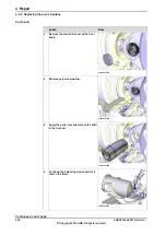 Preview for 482 page of ABB DressPack IRB 6700 Product Manual