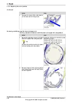 Preview for 490 page of ABB DressPack IRB 6700 Product Manual