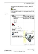 Preview for 507 page of ABB DressPack IRB 6700 Product Manual