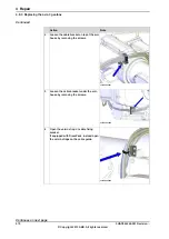 Preview for 510 page of ABB DressPack IRB 6700 Product Manual